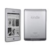kindle touch hinh 1